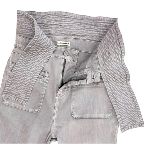 Ulla Johnson  - Picture 15 of 16